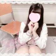 ヒメ日記 2026/05/20 13:41 投稿 あいす☆色白美肌敏感E乳 じゃむじゃむ