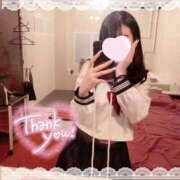 ヒメ日記 2026/05/21 01:31 投稿 あいす☆色白美肌敏感E乳 じゃむじゃむ