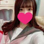 ヒメ日記 2026/05/22 23:34 投稿 あいす☆色白美肌敏感E乳 じゃむじゃむ