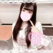 ヒメ日記 2026/05/23 18:01 投稿 あいす☆色白美肌敏感E乳 じゃむじゃむ
