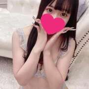 ヒメ日記 2026/05/23 22:42 投稿 あいす☆色白美肌敏感E乳 じゃむじゃむ
