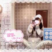 あいす☆色白美肌敏感E乳 🎀本日受付終了🎀 じゃむじゃむ