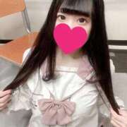 あいす☆色白美肌敏感E乳 まだまだお誘いお待ちしてます✨ じゃむじゃむ