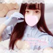 ヒメ日記 2026/08/03 23:51 投稿 あいす☆色白美肌敏感E乳 じゃむじゃむ