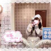 ヒメ日記 2026/08/09 14:21 投稿 あいす☆色白美肌敏感E乳 じゃむじゃむ