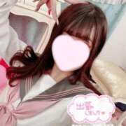 ヒメ日記 2026/08/10 14:21 投稿 あいす☆色白美肌敏感E乳 じゃむじゃむ