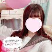 ヒメ日記 2026/08/16 16:15 投稿 あいす☆色白美肌敏感E乳 じゃむじゃむ