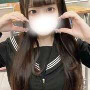 ヒメ日記 2026/09/08 20:14 投稿 あいす☆色白美肌敏感E乳 じゃむじゃむ