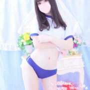 ヒメ日記 2026/09/10 00:51 投稿 あいす☆色白美肌敏感E乳 じゃむじゃむ