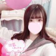ヒメ日記 2026/09/11 12:21 投稿 あいす☆色白美肌敏感E乳 じゃむじゃむ
