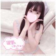 あいす☆色白美肌敏感E乳 🎀２日目退勤！残り３日😭🎀 じゃむじゃむ