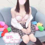 あいす☆色白美肌敏感E乳 🎀３日目退勤！残り２日😭🎀 じゃむじゃむ