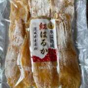 あおい ぺこぺこ🤤 ViVi-ヴィヴィ-(金津園)