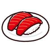 ヒメ日記 2026/07/16 20:47 投稿 あおい ViVi-ヴィヴィ-(金津園)