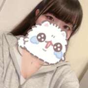 ヒメ日記 2026/05/02 00:20 投稿 ひめ 変態どっとこむ～即尺痴女伝説～（木更津）