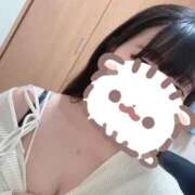 ヒメ日記 2026/05/02 01:50 投稿 ひめ 変態どっとこむ～即尺痴女伝説～（木更津）