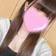 ヒメ日記 2026/05/02 09:20 投稿 ひめ 変態どっとこむ～即尺痴女伝説～（木更津）