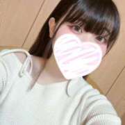 ひめ 😆💕ゴールデンウィーク😆💕 変態どっとこむ～即尺痴女伝説～（木更津）