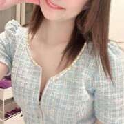 ヒメ日記 2026/05/04 12:14 投稿 ひめか luxury spa 風雅
