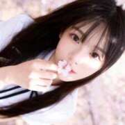 ヒメ日記 2026/08/05 19:11 投稿 まいか 浜松ハンパじゃない学園