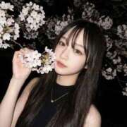 ヒメ日記 2026/08/06 12:12 投稿 まいか 浜松ハンパじゃない学園
