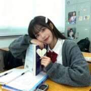 ヒメ日記 2026/08/07 07:41 投稿 まいか 浜松ハンパじゃない学園