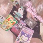 あお 大好きが溢れてる！？愛しの推し活！推しグッズがふえちゃうぜ💜😈🖤 サマンサ(和歌山)
