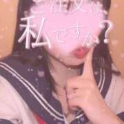 あお 女神にも程があるでしょ！？M男の救世主なピカイチ可愛い痴女参上✨️ サマンサ(和歌山)