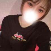 ヒメ日記 2026/05/20 13:26 投稿 ひめか ペペピィーノ