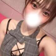 ひめか おNEW👗 ペペピィーノ