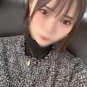 ひめか m(_ _)m ペペピィーノ