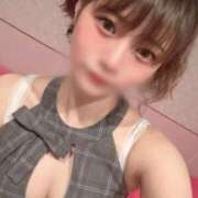 ヒメ日記 2026/08/15 14:06 投稿 ひめか ペペピィーノ