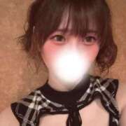 ヒメ日記 2026/09/14 18:36 投稿 ひめか ペペピィーノ