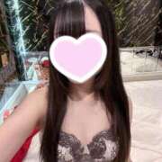 あこ【19歳萌え清純少女】 ありがとうございます❣️ レンタル美少女～堕とされた優等生　池袋