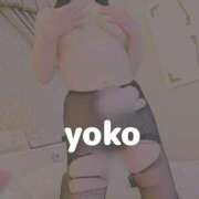 ヒメ日記 2026/05/06 05:16 投稿 城田ようこ 五十路マダム 新潟店(カサブランカグループ)