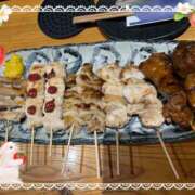 ヒメ日記 2026/05/14 09:30 投稿 城田ようこ 五十路マダム 新潟店(カサブランカグループ)