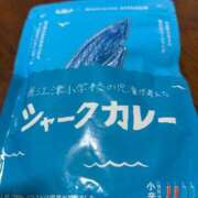 ヒメ日記 2026/06/05 11:54 投稿 城田ようこ 五十路マダム 新潟店(カサブランカグループ)