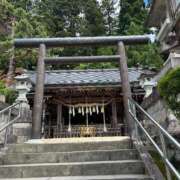 ヒメ日記 2026/06/11 05:50 投稿 城田ようこ 五十路マダム 新潟店(カサブランカグループ)