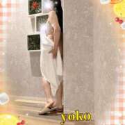ヒメ日記 2026/07/13 06:56 投稿 城田ようこ 五十路マダム 新潟店(カサブランカグループ)