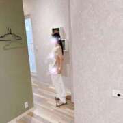 ヒメ日記 2026/07/13 21:42 投稿 城田ようこ 五十路マダム 新潟店(カサブランカグループ)