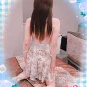 ヒメ日記 2026/07/20 09:34 投稿 城田ようこ 五十路マダム 新潟店(カサブランカグループ)