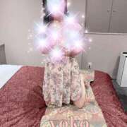 ヒメ日記 2026/07/20 13:24 投稿 城田ようこ 五十路マダム 新潟店(カサブランカグループ)