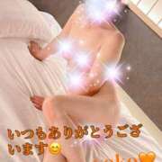 ヒメ日記 2026/07/30 07:10 投稿 城田ようこ 五十路マダム 新潟店(カサブランカグループ)