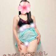 ヒメ日記 2026/08/01 09:50 投稿 城田ようこ 五十路マダム 新潟店(カサブランカグループ)