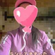 ヒメ日記 2026/08/01 10:02 投稿 城田ようこ 五十路マダム 新潟店(カサブランカグループ)