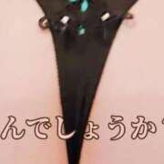 ヒメ日記 2026/09/03 08:04 投稿 城田ようこ 五十路マダム 新潟店(カサブランカグループ)
