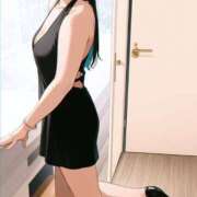 ヒメ日記 2026/09/11 09:32 投稿 城田ようこ 五十路マダム 新潟店(カサブランカグループ)