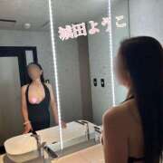 ヒメ日記 2026/09/29 08:12 投稿 城田ようこ 五十路マダム 新潟店(カサブランカグループ)