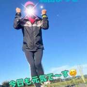 ヒメ日記 2026/10/01 09:58 投稿 城田ようこ 五十路マダム 新潟店(カサブランカグループ)