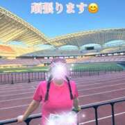 ヒメ日記 2026/10/11 07:16 投稿 城田ようこ 五十路マダム 新潟店(カサブランカグループ)